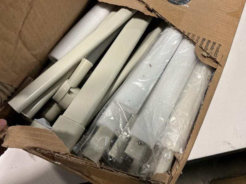 Condition photo showing Good Condition for 3-piece bed rail for toddlers with headboard rod, adjustable baby bed rail guard, twin/full/queen/king size bed (3, 74.8 * 74.8 * 54 inch- full size) 74.8*74.8*54 inch- full size 3