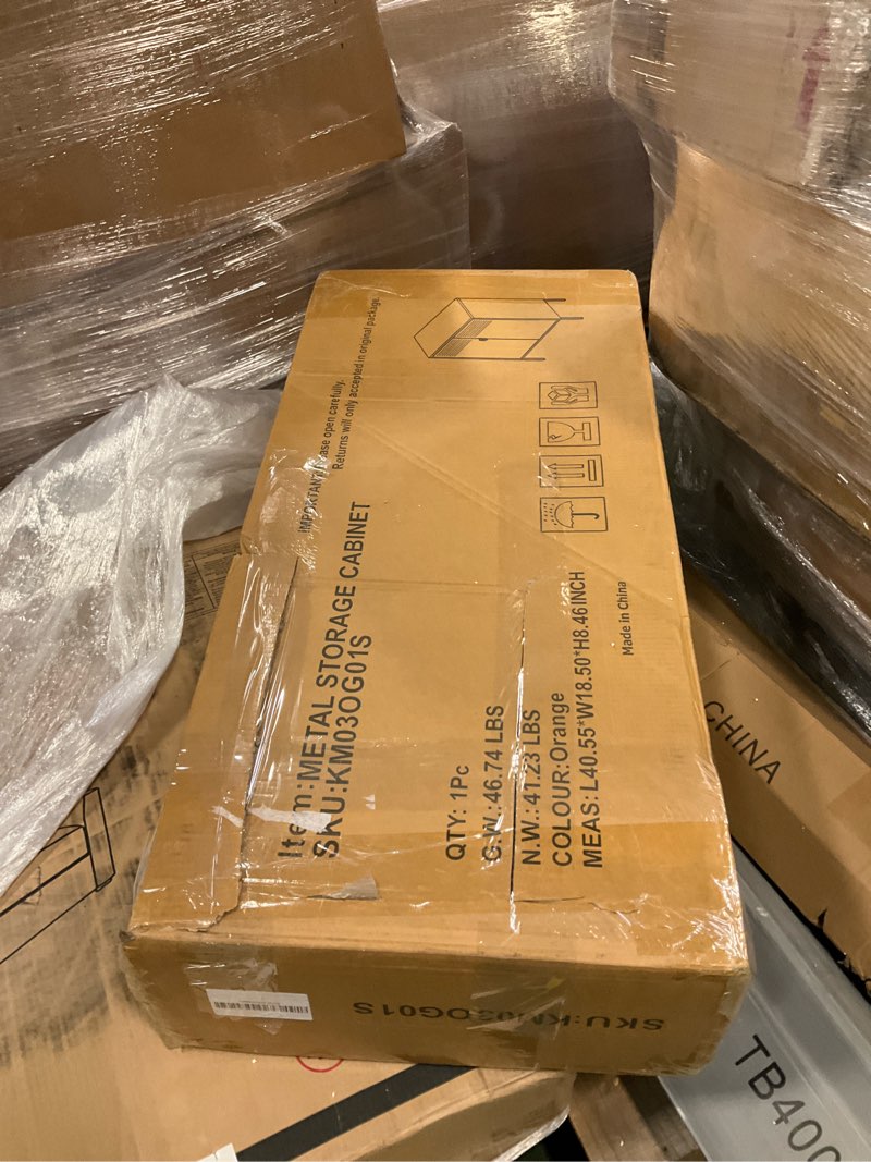 https://lotting-media.assets.bidfta.com/lotting_6e0b656f-7f8d-4fdb-8e6d-70229684d820