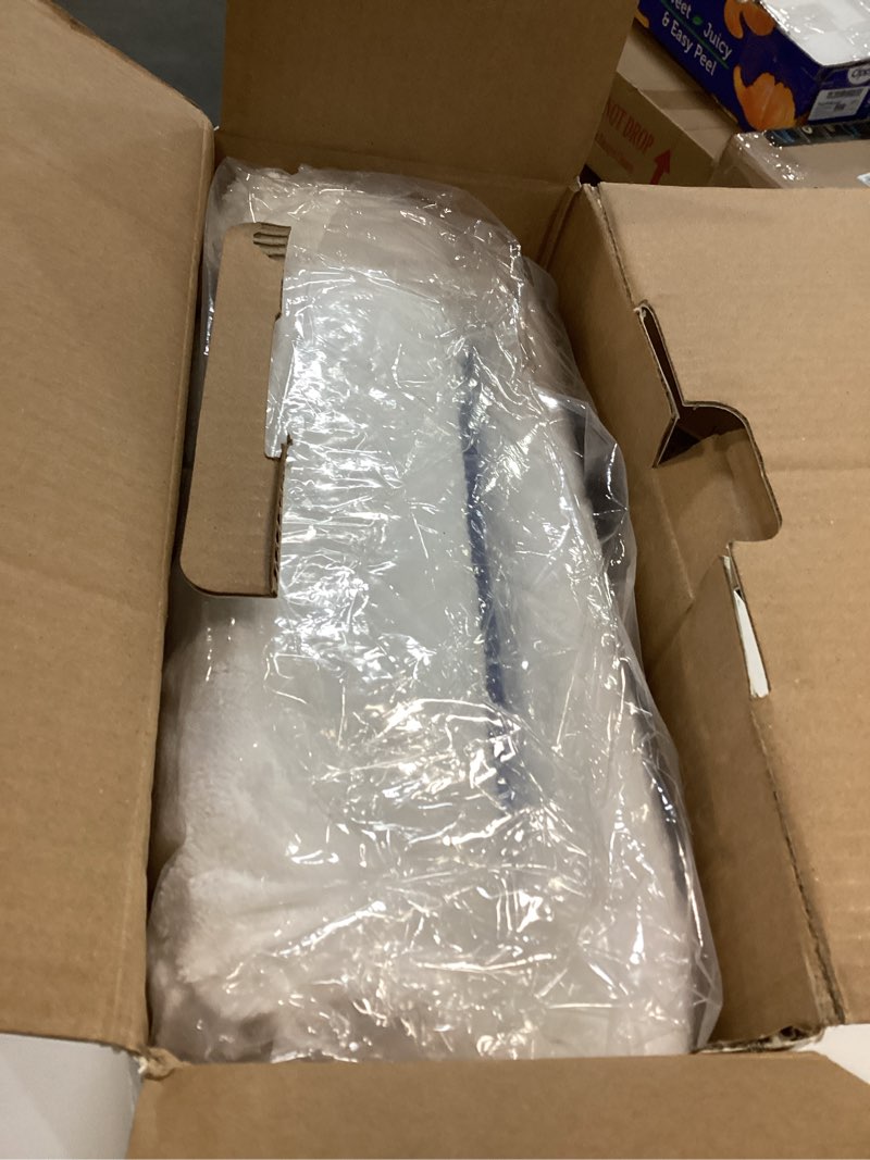 Condition photo showing Good Condition for Sealy Heated Mattress Pad Queen Size with Plush Top, Coral Fleece Electric Bed Warmer with Dual Controller, 10 Heat Settings & Auto Off 1-12 Hours, Fit Up to 17" Deep Pocket, Machine Washable 60"x80"