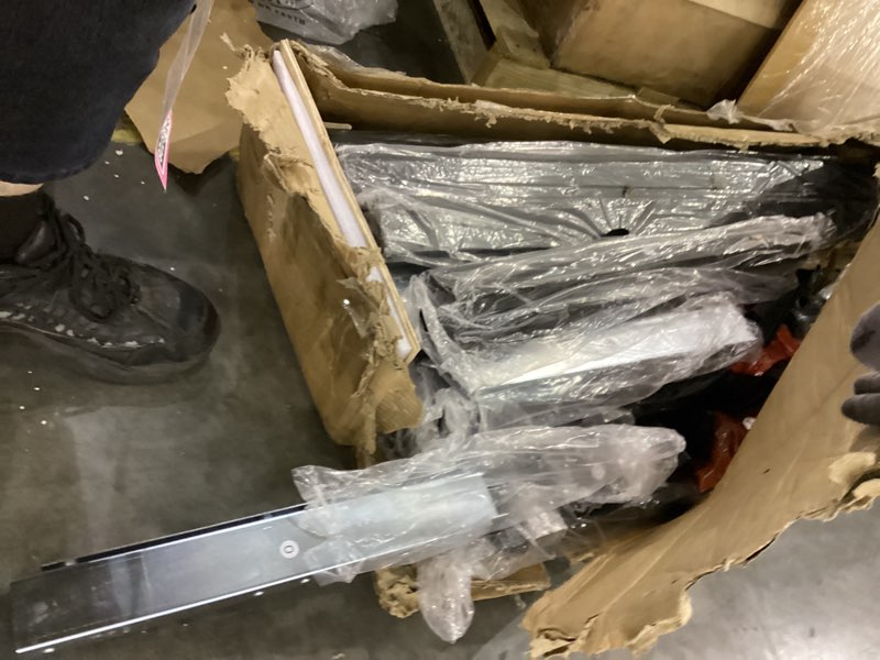 Unknown product Pho_12AXR408