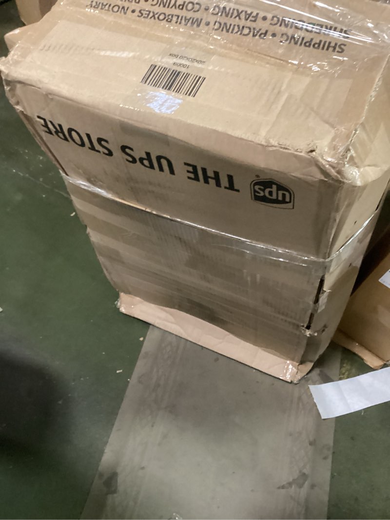 https://lotting-media.assets.bidfta.com/lotting_6e0fbb61-30ef-44d5-b860-ef329996fd06