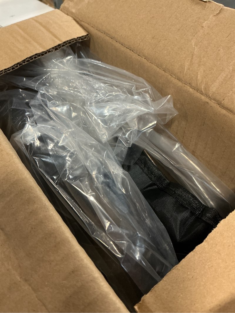 Condition photo showing Good Condition for Height Adjustable Bed Rail for Elderly Adults, Adjustable Bed Assist Rail with Nonslip Grip, Folding