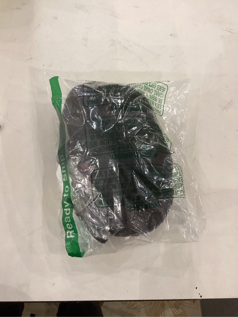 Yosbabe Gilrs Wig and Necklace Dress up Set Halloween Costume Accessories Party Favors Christmas Gif