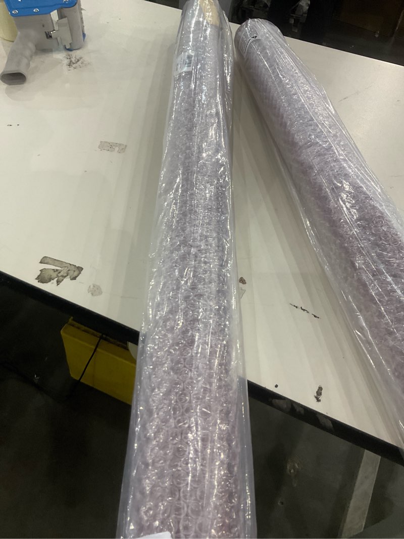 Zinkooat leather black+Wine red