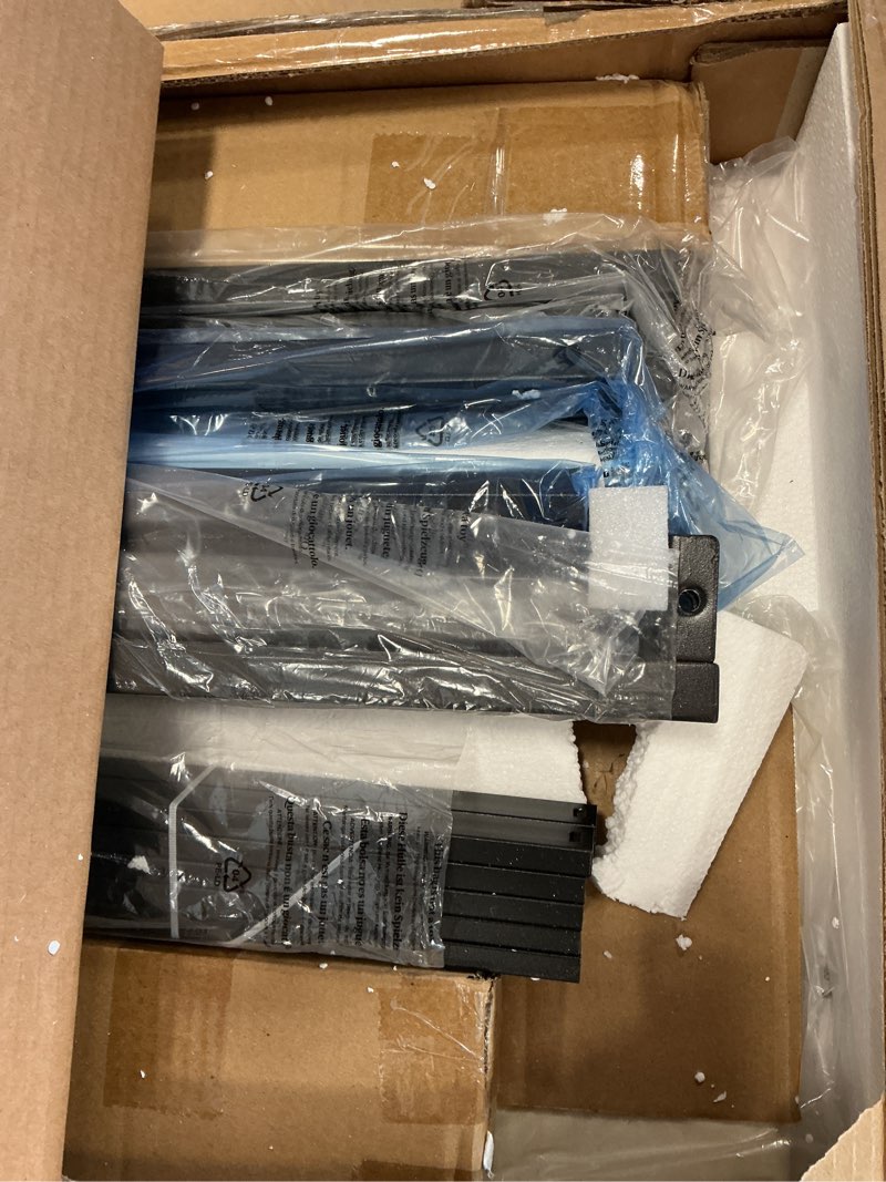 Condition photo showing Good Condition for Newest Upholstered Daybed Bed With Storage,Ottoman Bed Twin Size Single Sofa Bed, Daybed With Hydraulic Storage Bed Frame, With Metal Slatted Frame, Velvet, Beige