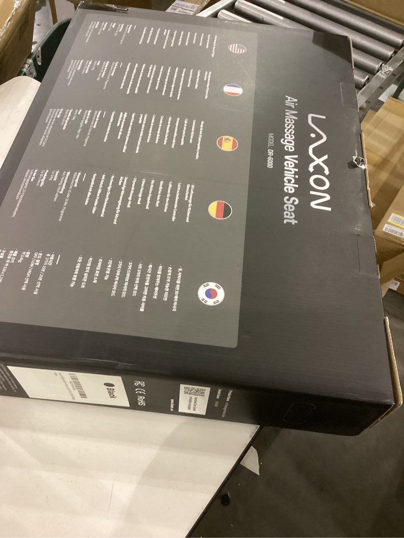 Get In On The Bidding Frenzy!