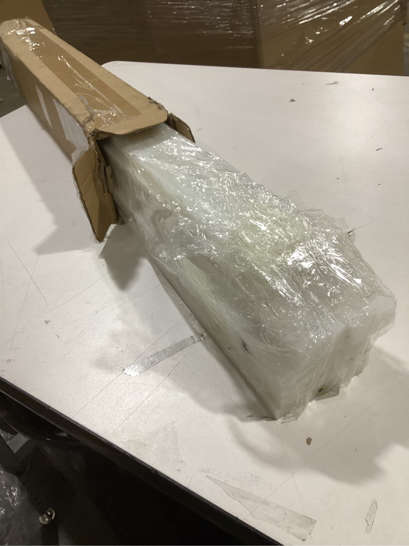 Juice Groove Router Jig–Adjustable Router Guide, Router Jigs and Templates, Woodworking Power Tool A