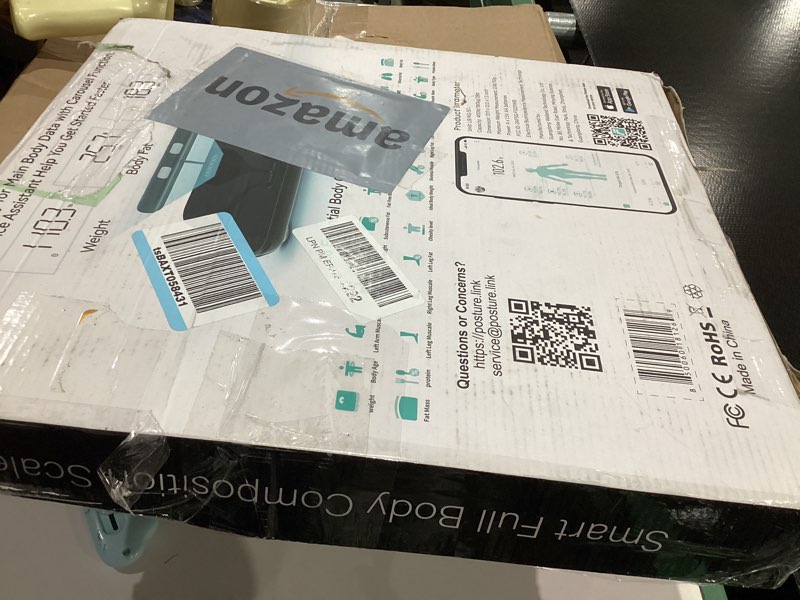 https://lotting-media.assets.bidfta.com/lotting_6e150f8e-c165-4340-aae3-b0dd7210b48e
