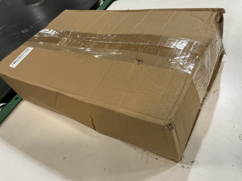 Condition photo showing New/Like New for ge drip pans and stove burner element unit set, perfectly fit wb30m1 & wb30m2 -replacement for ge hotpoint stove top burner element&drip pans