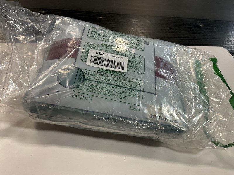 Condition photo showing New/Like New for Mellanni King Sheets Set - 4 PC Iconic Collection Bedding - Hotel Luxury, Extra Soft, Cooling Bed Sheets - Wrinkle, Fade, Stain Resistant (King, Spa Blue) King 1583 Spa Blue