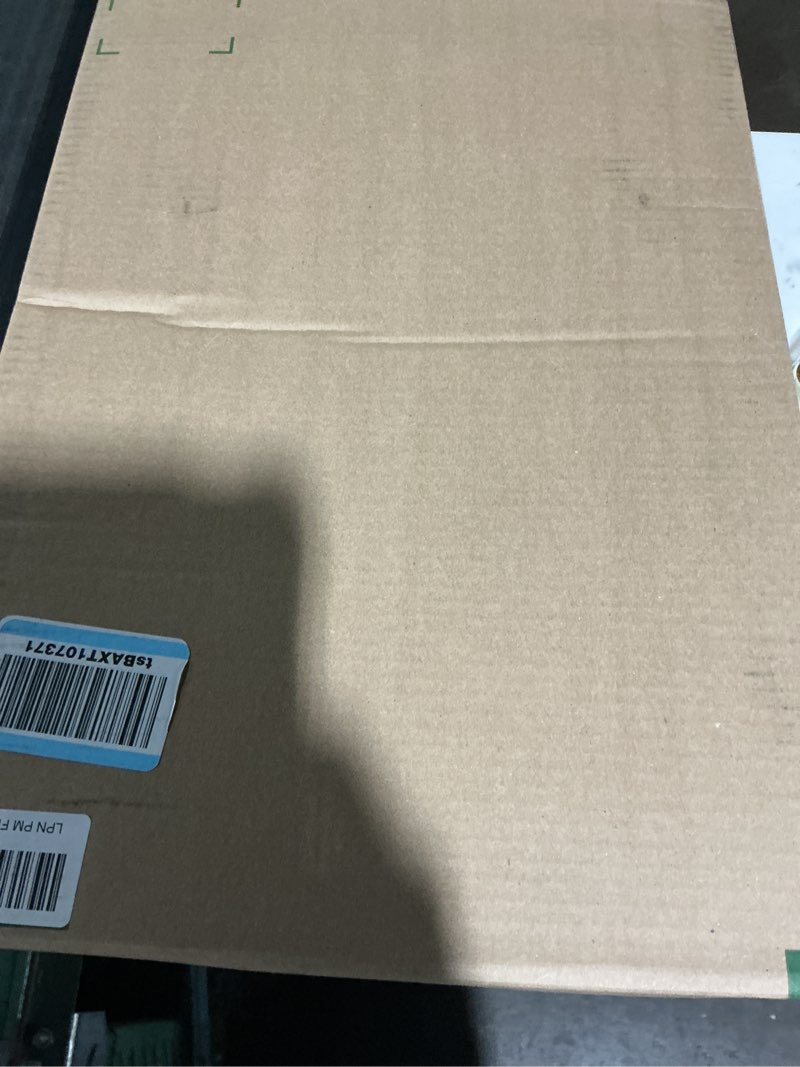 amazon basics underseat carry-on luggage with wheels and handle, 14" rolling travel bag, fits under 