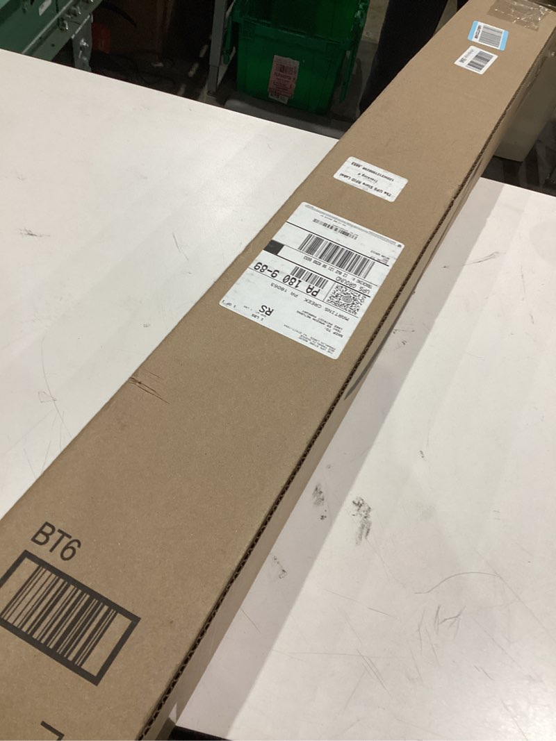 Condition photo showing As Is for firstinfo a1102eh4 new accessories 5 piece oil nylon tube hose for pneumatic/manual oil changer vacuum fluid extractor pump 5 piece set