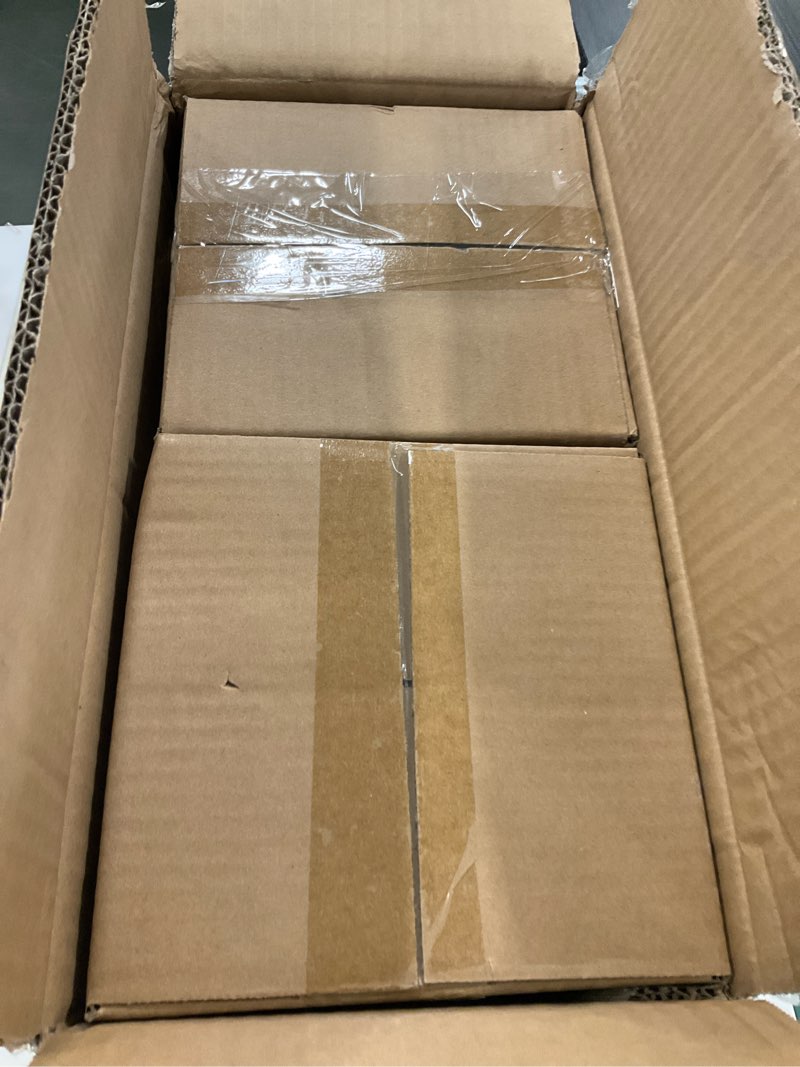 https://lotting-media.assets.bidfta.com/lotting_6e1ff074-4fda-4abe-9d8f-092e2822b884