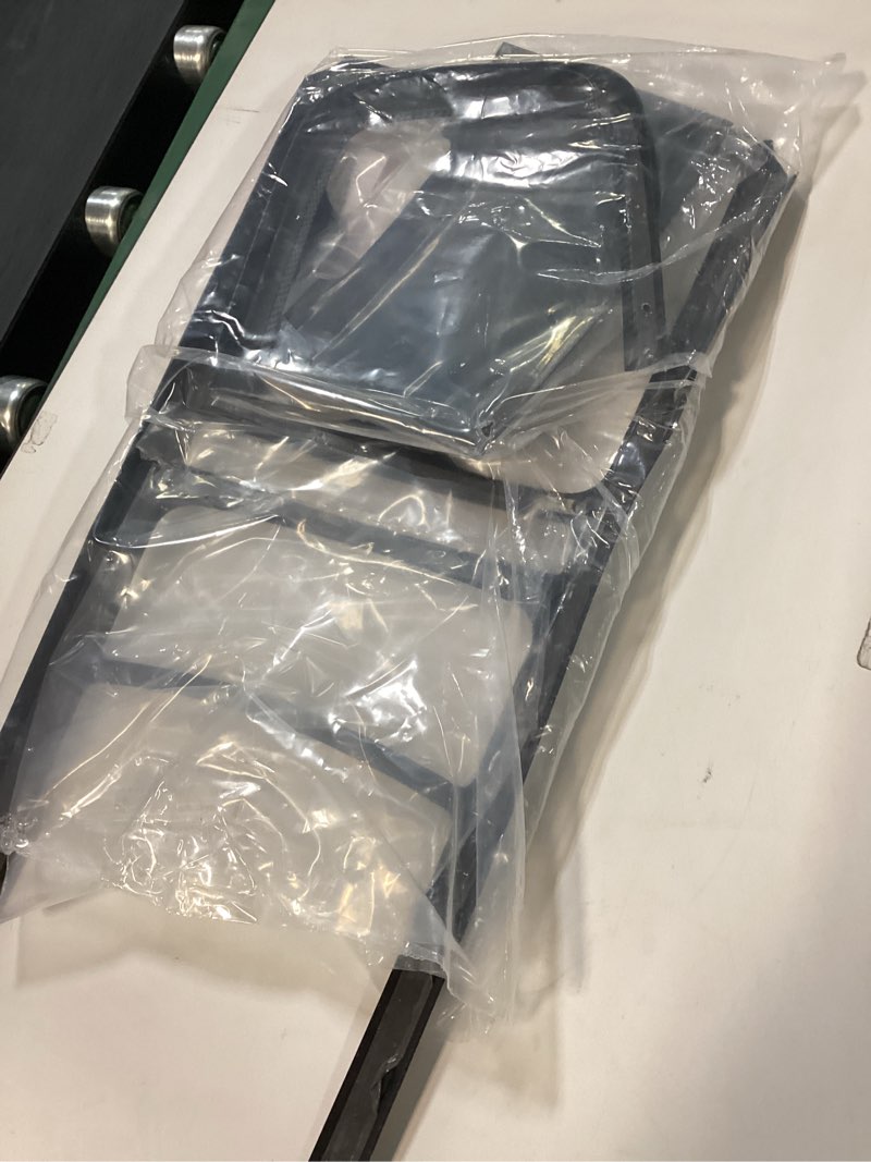 https://lotting-media.assets.bidfta.com/lotting_6e228ded-1f03-4225-9259-a9304001c1dc