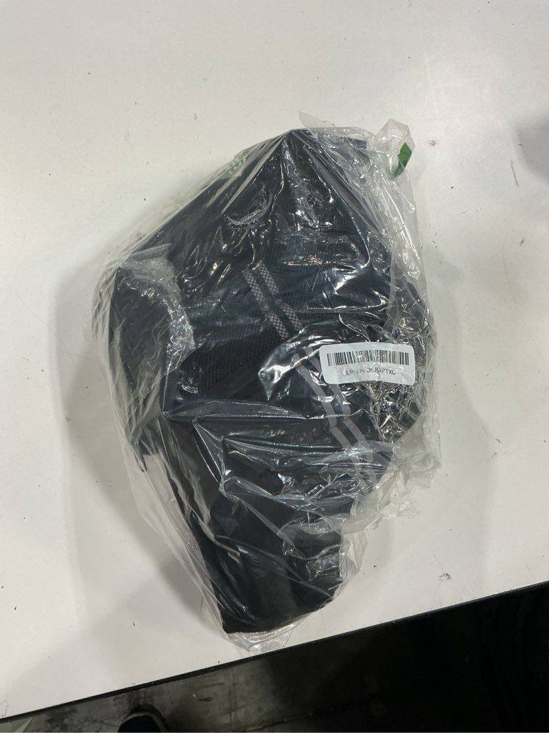 https://lotting-media.assets.bidfta.com/lotting_6e230998-9158-4a89-b2c5-de8a08b86aa7