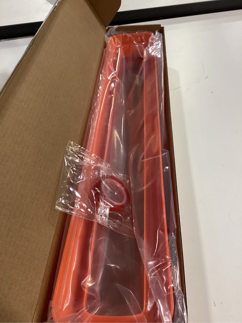 Condition photo showing Good Condition for Voodonala for Challenger Front Grille Radiator Grille Inserts Grillwork Trim for 2015-2024+ Dodge Ch