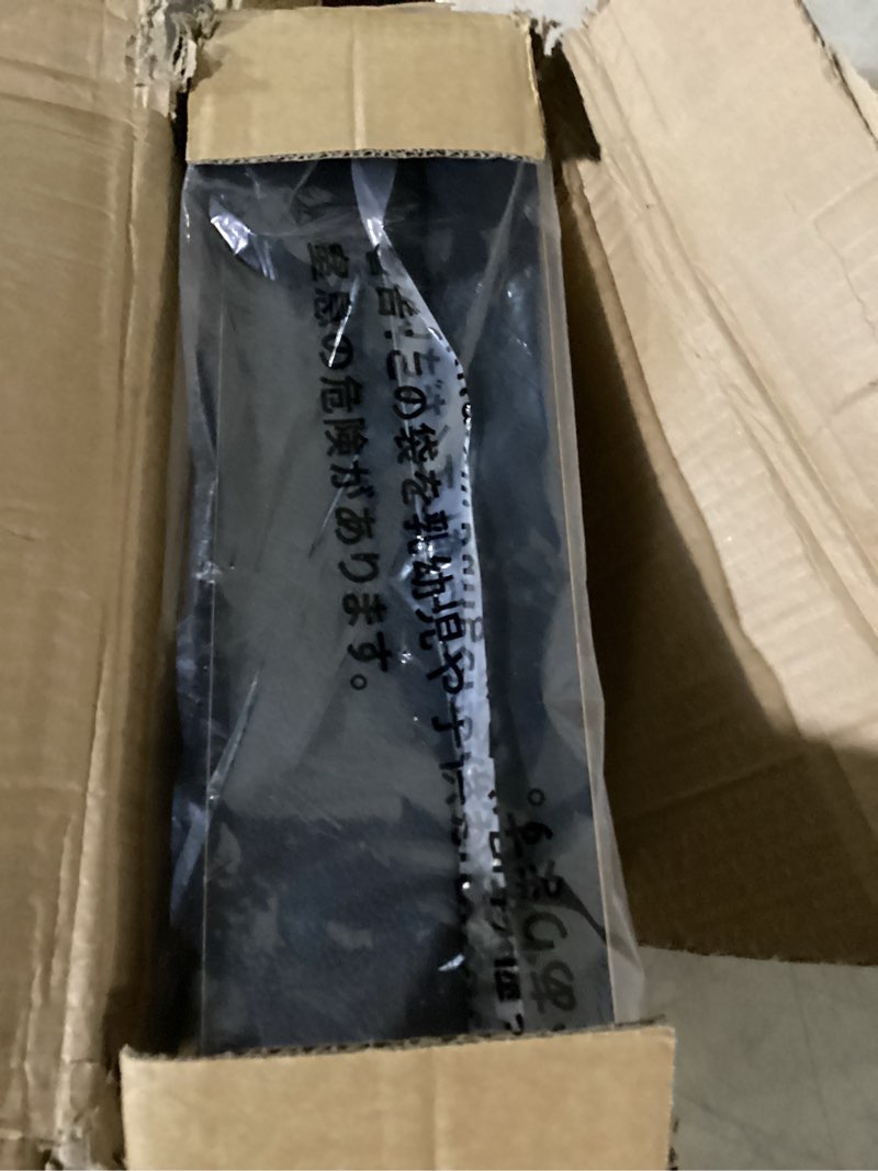 Condition photo showing New/Like New for renoster electric guitar hard case with lock, for fender ibanez esp prs and standard size guitar, interior accessory compartment (guitar case+stand+string+cable+picks, black-guitar) black-guitar guitar case+stand+string+cable+pick