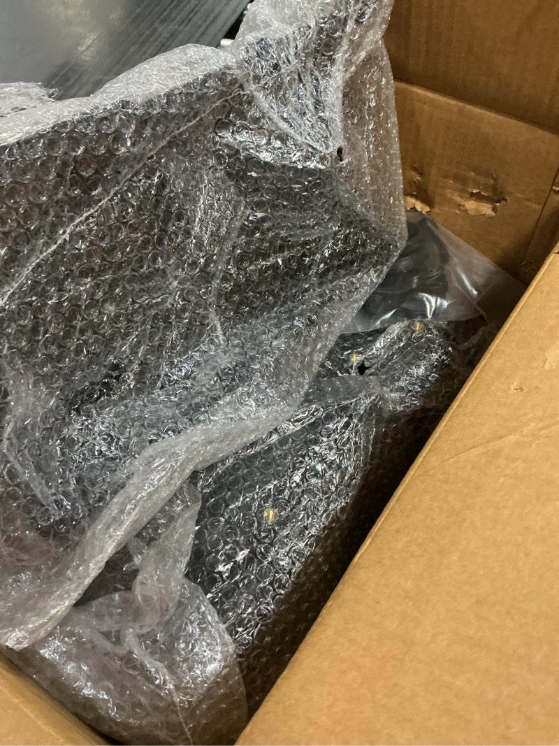 Condition photo showing Good Condition for 13264-9N00A Engine Valve Cover Compatible with Nissan Maxima 2009-2020, Murano 2015-2020, Altima 2015-2018, Pathfinder 2015-2016, Infiniti QX60 2015-2018 3.5L V6 Replace 13264-9N00B