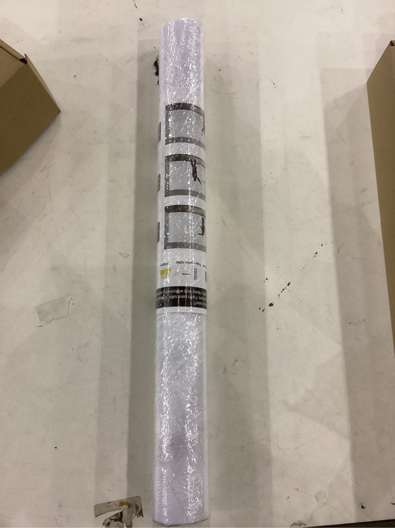 Wallpaper mural 91”x60”/22.83”x60”x 4 part