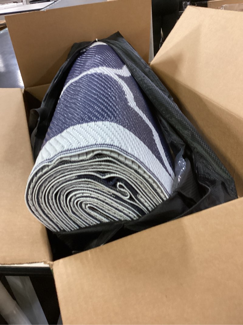 https://lotting-media.assets.bidfta.com/lotting_6e2c0480-2027-495a-8d60-387a8f26a221
