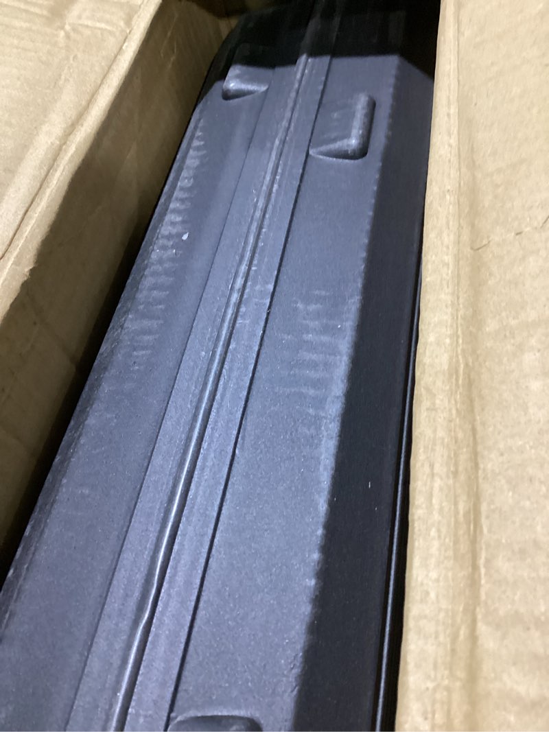 Condition photo showing New/Like New for 800va stud welder & dent puller kit with slide hammer, 110v spot welding machine for professional auto body repair 5500