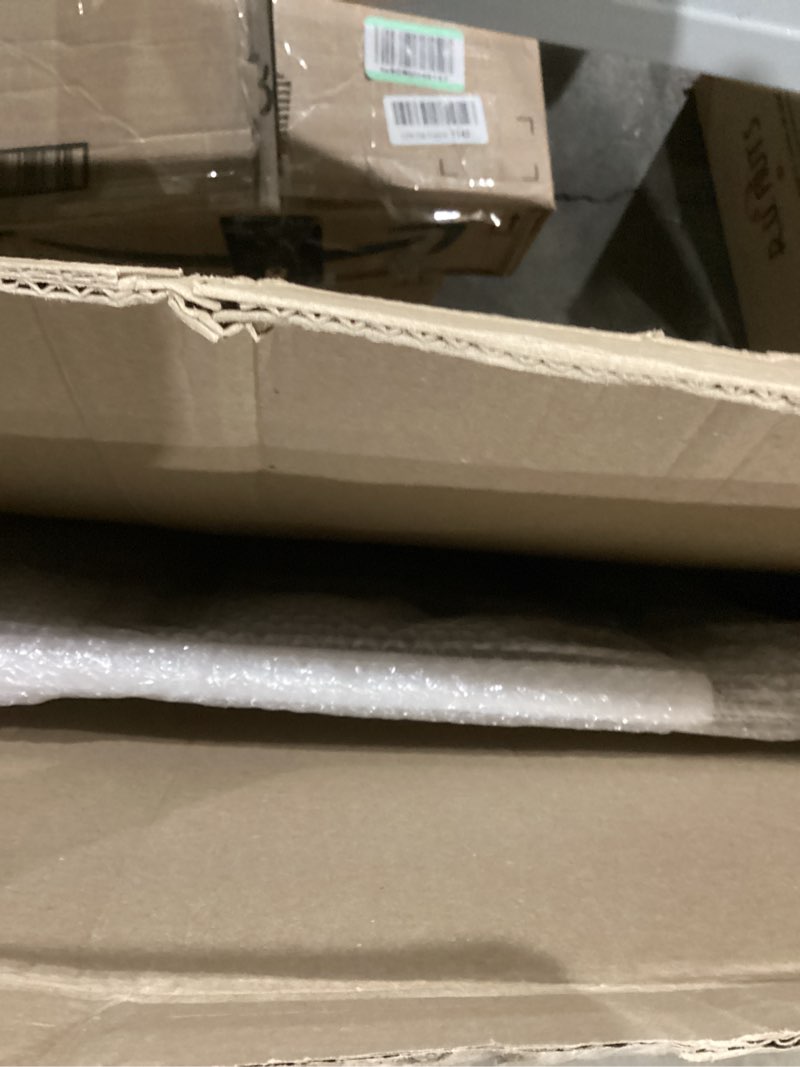 23" x 26" Drawing Board, Artist Sketch Boards with Handle for Drafting Art, Portable Wooden Clipboar