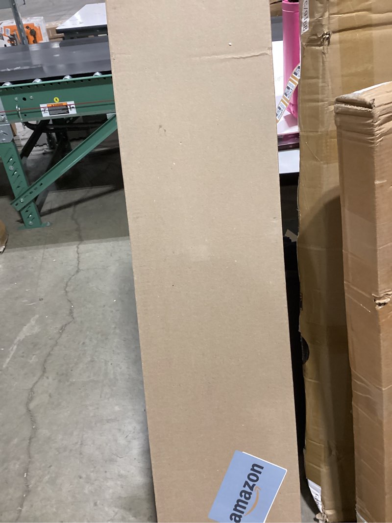 Condition photo showing Good Condition for Medline Lightweight Aluminum Red Dot Crutches, For Patients 5’1”–5’-9”, Walking Aid For Adults & Seniors Comfortably Supports Up To 300lbs Adult, 5’1”–5’9”