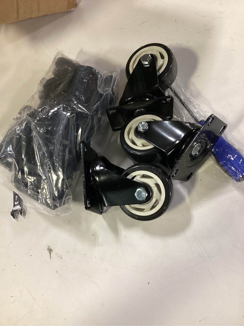 https://lotting-media.assets.bidfta.com/lotting_6e2e7b11-846f-401e-a6f7-1c56b5002916