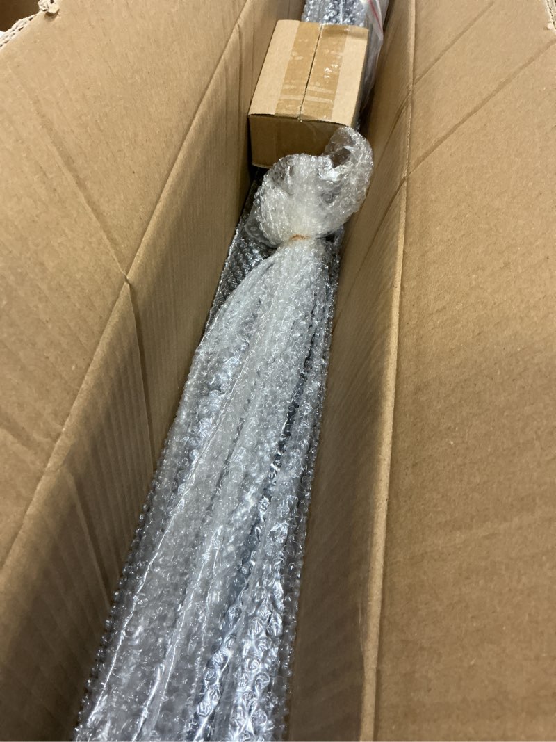 Condition photo showing Good Condition for ProsourceFit Wall-Mounted Pull-Up / Chin-Up Bar, Heavy Duty 300 lb. Capacity, Black