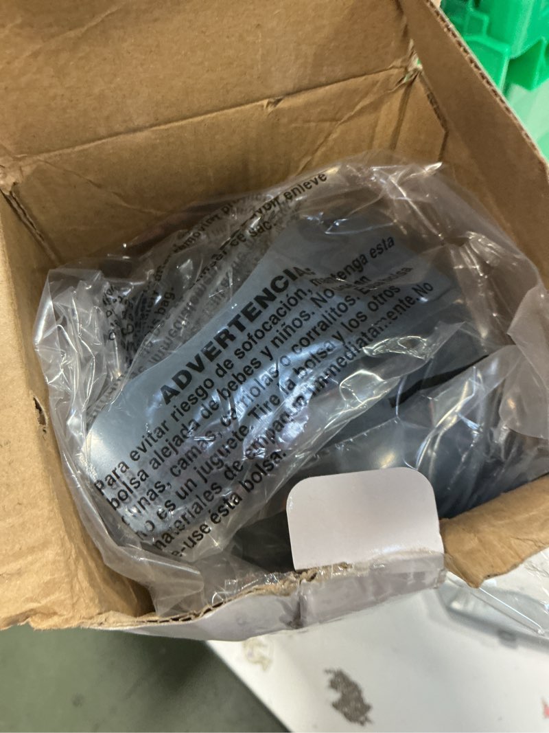 Condition photo showing New/Like New for 2-pack Replacement Parts Upgrade 32oz Cups with Flip-Top To-Go-Lid and Rubber Gaskets Compatible with NutriBullet 600w/900w Blender Accessory