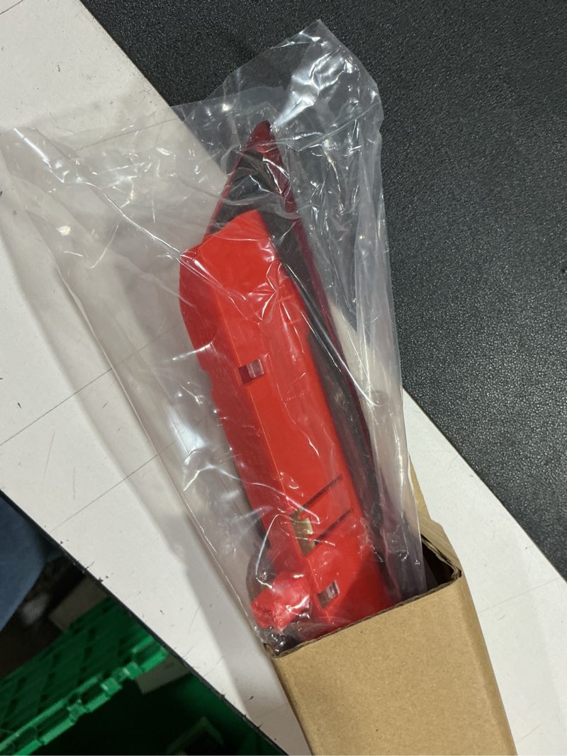 Condition photo showing Good Condition for led third brake light compatible with 2014-2023 ford transit 150 250 350 350hd rear center high mount 3rd stop lamp replace bk3113n408ab 2014-2023 without backup camera
