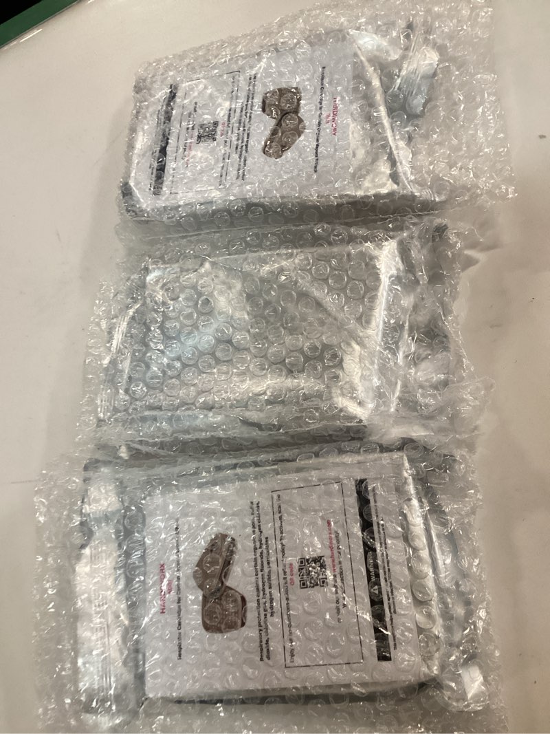 https://lotting-media.assets.bidfta.com/lotting_6e343327-c1bf-42aa-9dcc-9e099287430f
