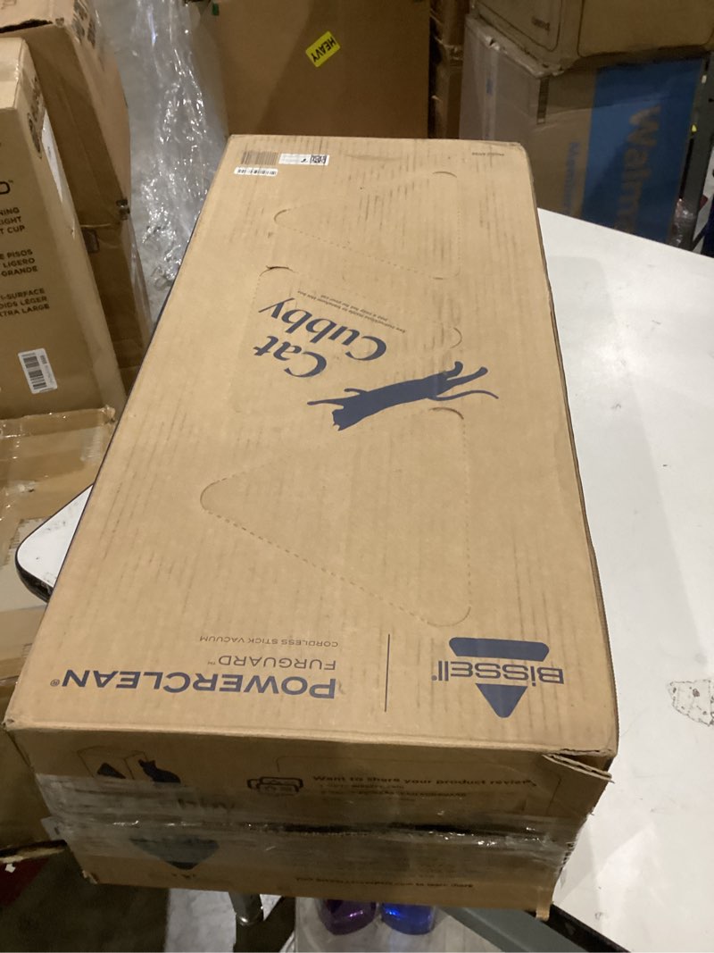 https://lotting-media.assets.bidfta.com/lotting_6e39d5d0-1105-449e-bebd-f611fc864053