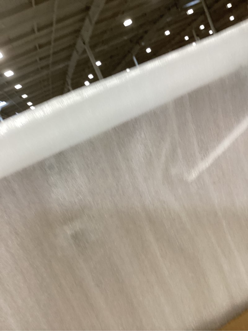 wyooxoo 16x20 picture frame made of solid wood white photo frames display pictures 12x16 with mat or