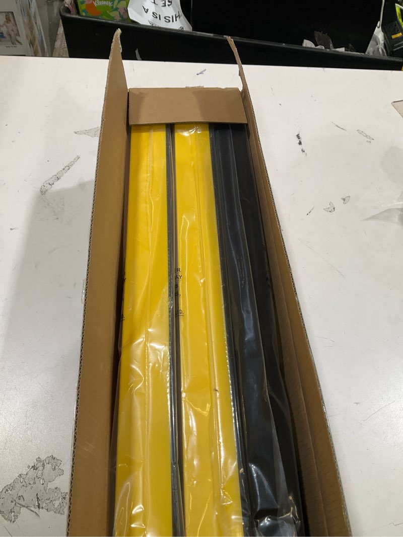 Condition photo showing Good Condition for replacement air filter