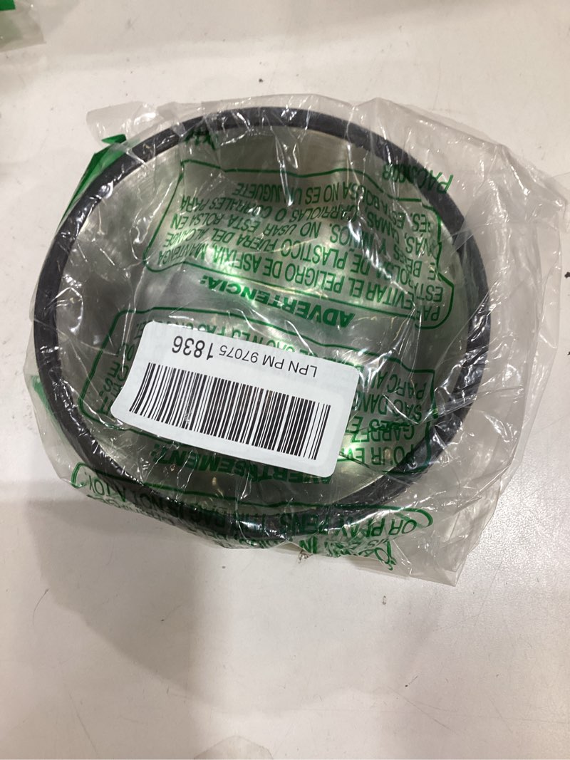 Condition photo showing Good Condition for Pet bowl