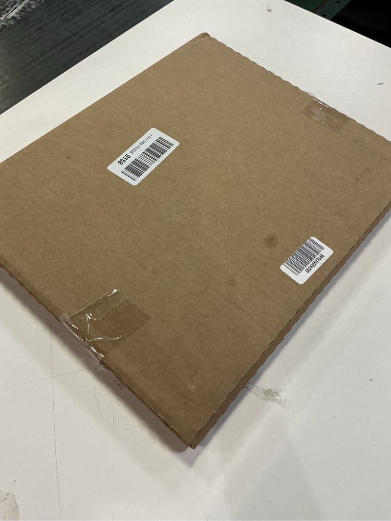 Condition photo showing Good Condition for Happier Than Ever  Explicit Lyrics