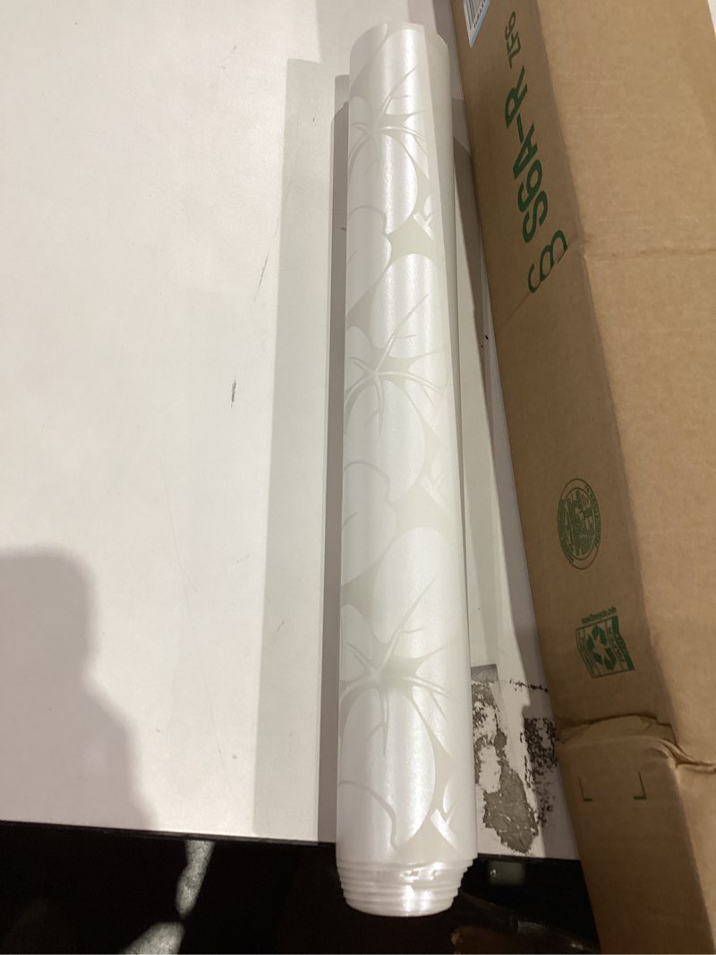 SIMILAR TO American Greetings 175 sq. ft. Reversible Wrapping Paper for Weddings, Anniversaries, Bridal Showers and All Occasions, Hand-Drawn Hearts (1 Roll, 30 in x 70 ft.)