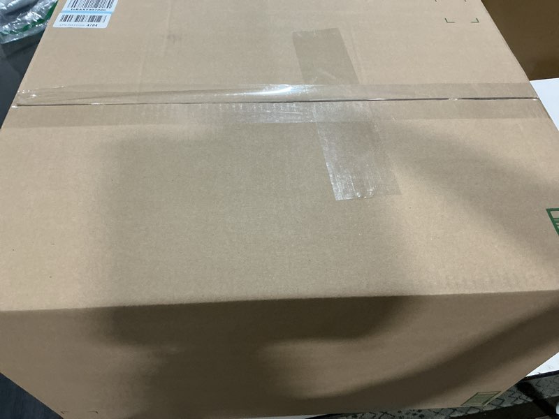 Condition photo showing Good Condition for newyoo GlideTow TR18M Compact Travel Stroller for Infant, Lightweight Foldable Baby Stroller with Luggage Handle & Cup Holder, One-Hand Easy Fold, Near Lay Flat Recline Seat, Green