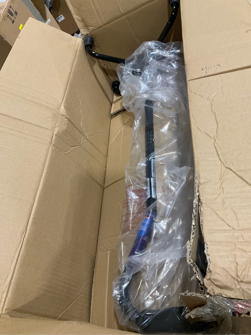 large base quad cane