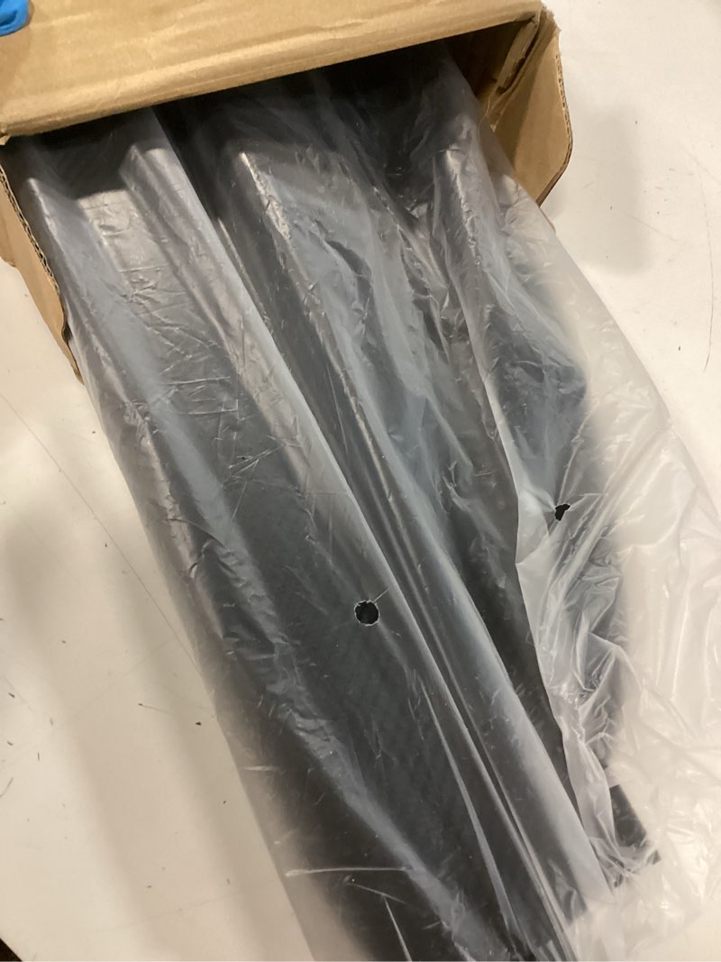 Condition photo showing Good Condition for powerty cargo cover for 2016-2021 2022 honda hrv retractable trunk cover trunk shielding shade for hr-v accessories cargo luggage cover no gap 2016-2022 | honda hrv