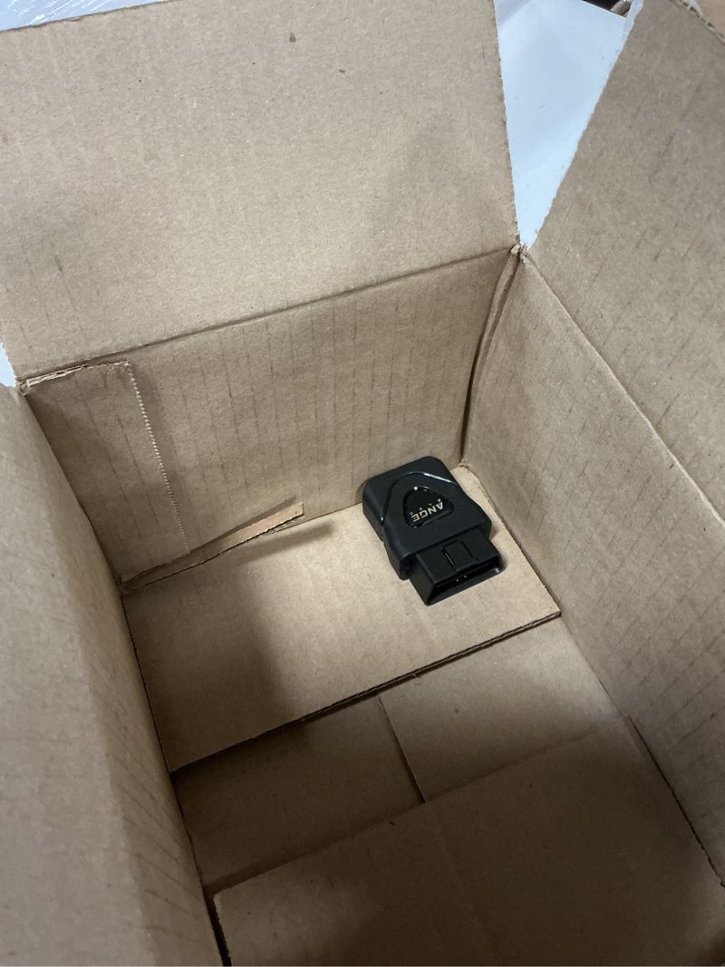 Condition photo showing Good Condition for AFM DFM Disabler AG001 V8 Active Fuel Management Compatible GM Chevy 5.3 Silverado Tahoe Sierra Yukon DOD Non