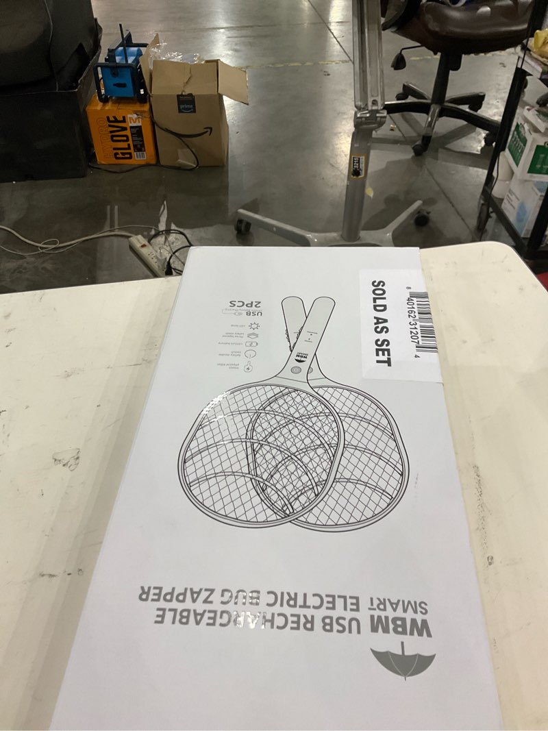 https://lotting-media.assets.bidfta.com/lotting_6e4a1a63-1ad3-4aa6-b8be-8029df96b88f