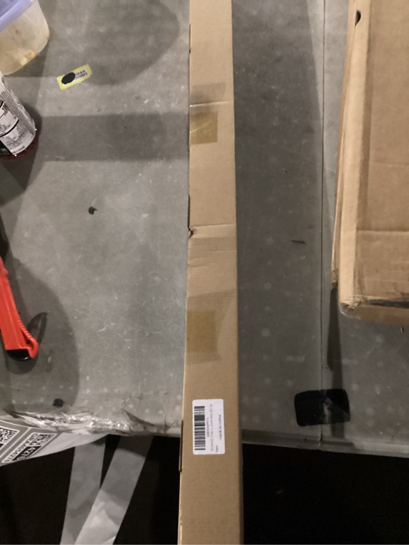 Condition photo showing Good Condition for Tube Extension Wand for Dyson V15 V11 V10 V8 V7 Stick Replacement Parts Vacuum Attachment Quick Release Wand Vacuums Rod 28.7 IN Blue