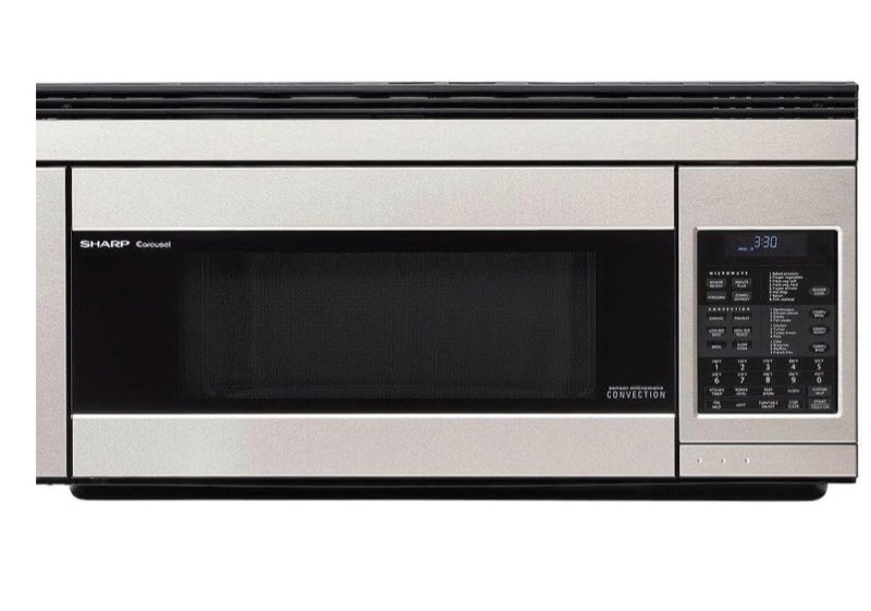 All Your Favorite Deals In One Spot!