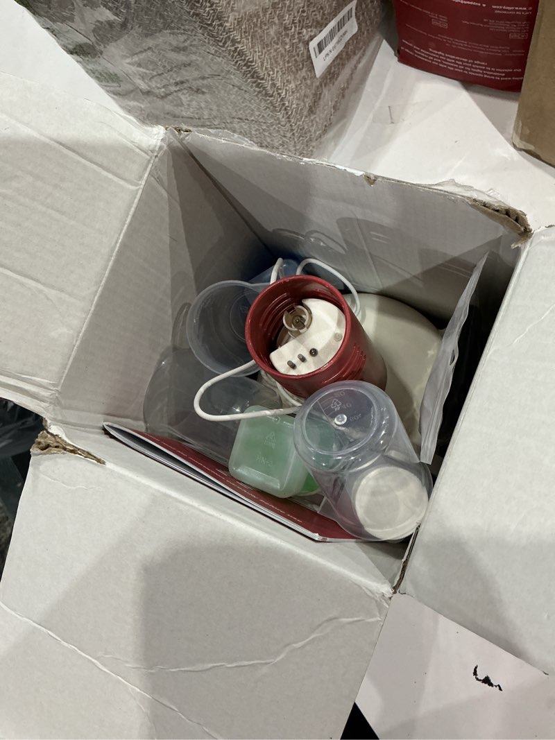 Condition photo showing As Is for 7 in 1 smart floating pool water monitor,ph chlorine meter,pool water tester ph/chlorine/salt/orp/tds/ec/temp with app remote,for saltwater/inground/above ground/spa hot tub
