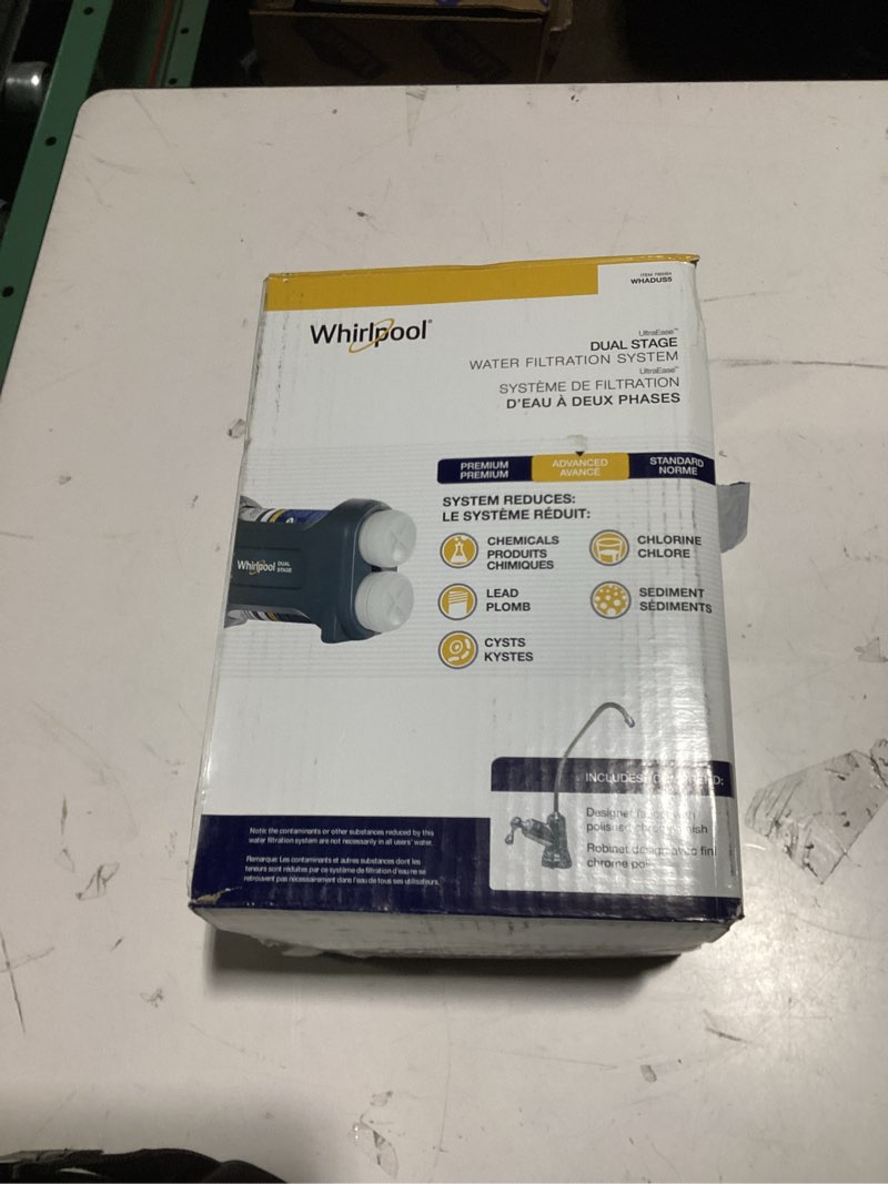 uutilitech  infrared wood tower heater  with adjustable  thermostat & oscillation