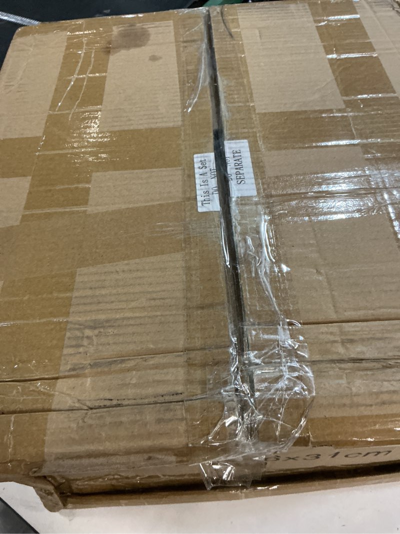 Condition photo showing Good Condition for unittype silk hydrangea artificial flowers heads with stems faux hydrangea flowers for wedding centerpieces bouquets diy floral decorations for home indoor(white,400 pieces) white 400