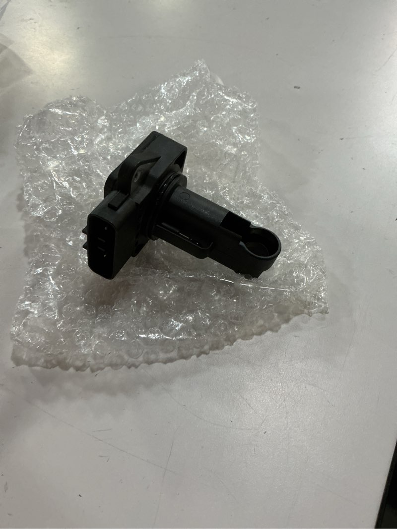 Condition photo showing New/Like New for mass air flow sensor meter maf 22680aa310 maf1103 compatible with subaru legacy 2004-2009,forester impreza 2003-2008,outback 2004-2009&mazda 3 2007-2013,cx-7 2007-2012&jaguar saab 2.0l 2.3l 2.5l h4 h6