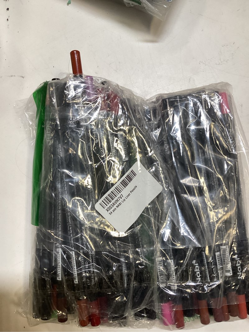 https://lotting-media.assets.bidfta.com/lotting_6e5e7191-e819-44fe-8032-dea70262ec1a